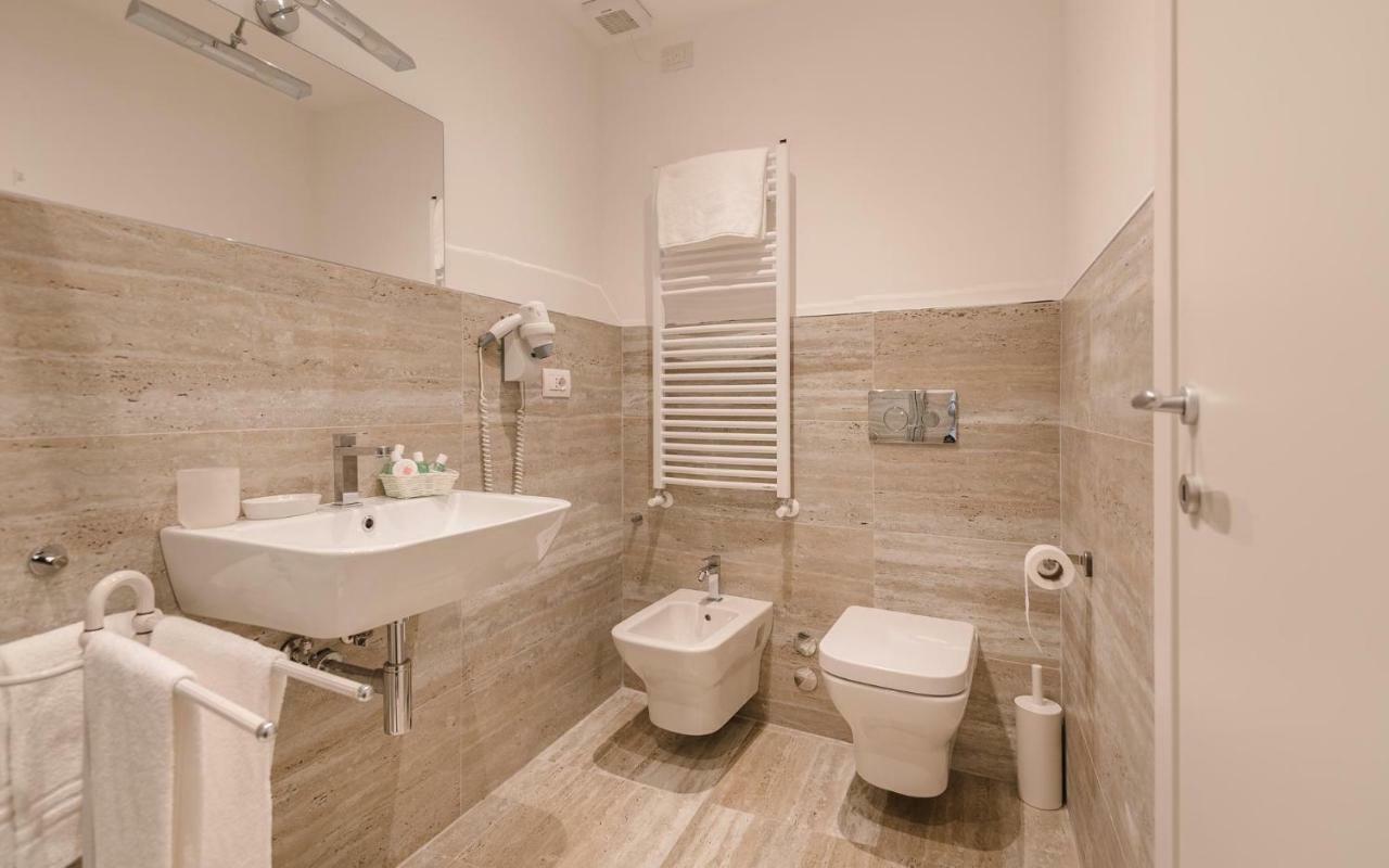 Miramare 4* Rapallo