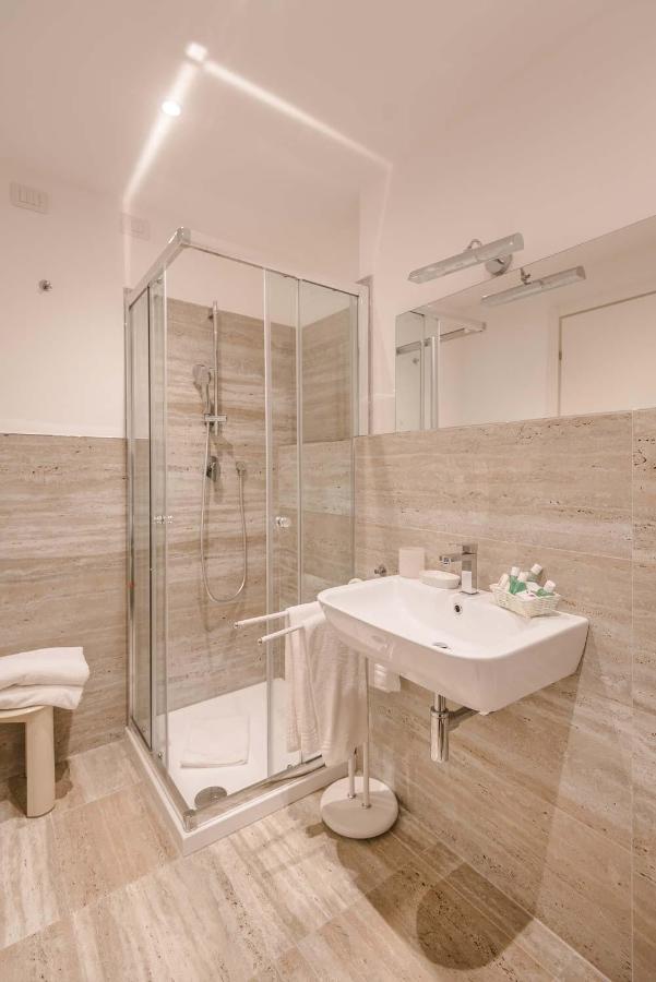 Miramare Hotel 4*