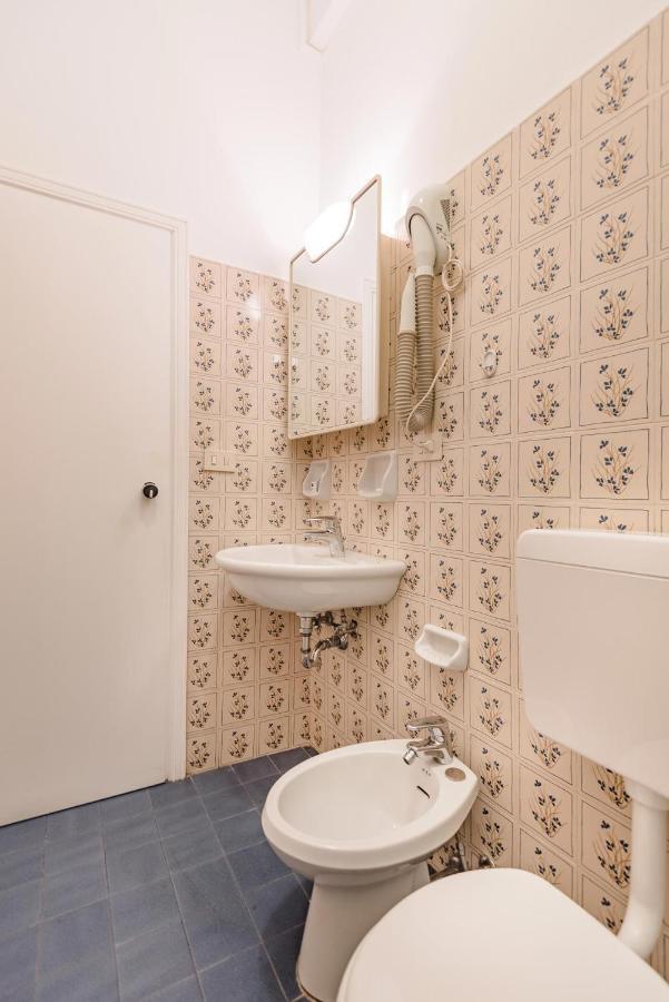 Hotel Miramare 4*